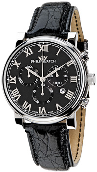 Часы Philip Watch Wales 8271693025